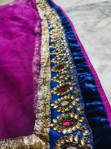 Dupatta