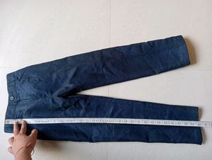Today Offer Coat Suit + Pant