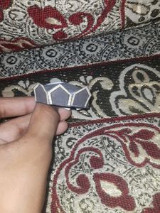 Paper Craft Of Douma