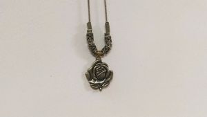 Chain