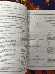 NEET Prep Books - Aakash NCERT