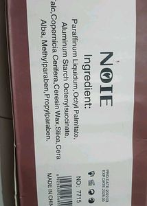 NOTE Foundation