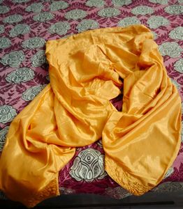 patiyala Salwar