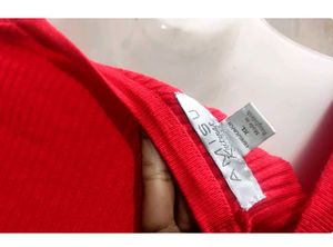Cardigan sweater For Women&#39;s