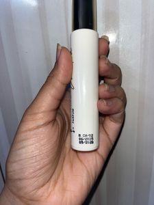 OSSA Creme Vanilla Perfume