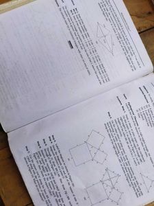 Rs Aggarwal Mathematics Class 7