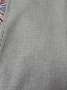 Excalibur 34 Inch Polyester Pants