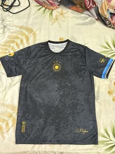 Stylish Graphic T-Shirt