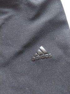 Capry Tights For Women