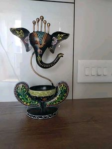 Ganesha Idol Showpiece