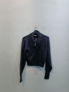 🇹🇷 Zara Imported Sweater