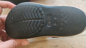 Crocs For Kids