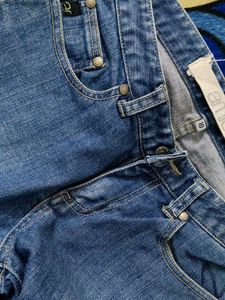 Amici Bootcut Jeans