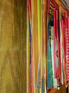 🆕NEW 27 Religious Books Collection Combo