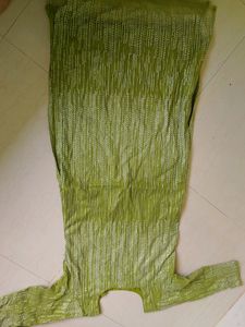 Kurtas