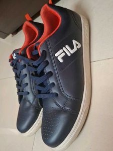 Fila Sneakers