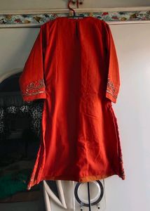 ghagra choli