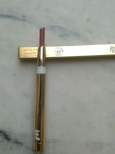Showgirl Ultimate Lipstick