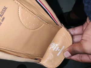 U.S. Polo Assn. Men&#39;s Loafers - Size 9