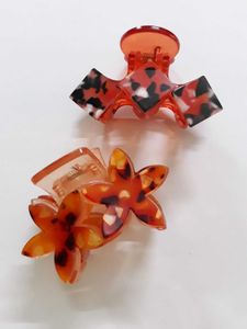 Imported hair clutchers- Brand new