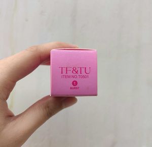 Milk Jelly Blush (Dupe) | At This Rate? GRAB FAST!