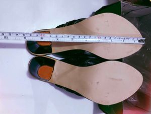 Heel