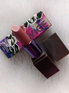 Urban Decay Lipstick ♥️💕