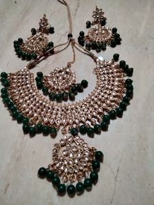 Very Beautiful Jewelry