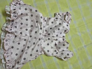 🎁Buy1 Get1 Free Baby Dress