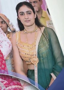 Offer For Rakshabandhan