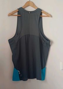 Puma Athletic Tank Tops - 2 Pack