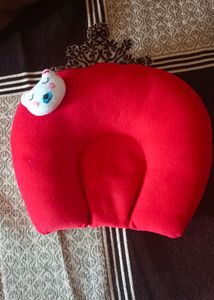 Baby Pillow