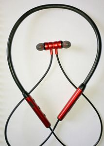 Bluetooth Earphone