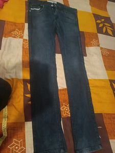 Diesel Jeans