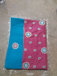 Multiple Colors Suit