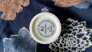 Insight Cosmetics Makeup Highlighter