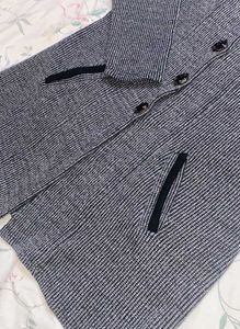 Have Two Colors Blue And Olive Choose One