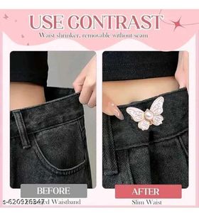 Sparkling Earrings With 3 Beautiful Products