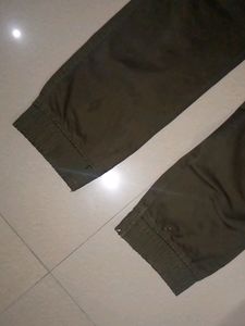 Jeans For men
