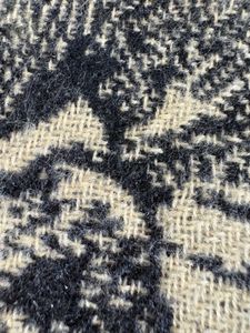 Burberry Smooth Soft Warm Unisex