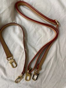 Ssamzie Ssiot Bag.