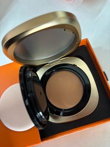 AMINO HEALTHY GLOW4-IN-1 FOUNDATION