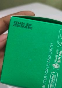 Innisfree Super Volcanic Pore Clay Mask