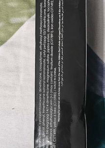 Forever52 Ultra Definition Foundation