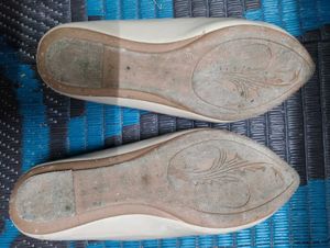 My Comfy Bellies For Sale