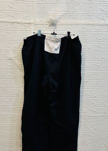 🇺🇸 Nike Imported Track Pants