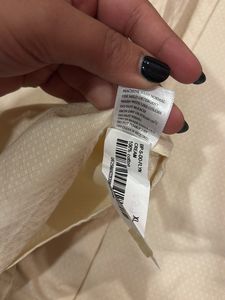 BLACKBERRYS Semi-Formal shirt