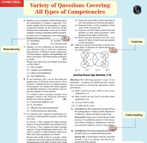 CBSE Class 10 Question Bank