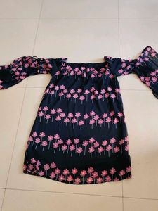 Tunic