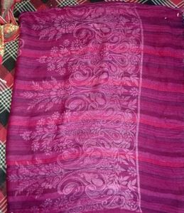 Daily Use Duppata Set Pack 3 Special Offers